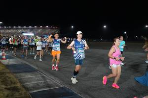 BIB: 
                            <button type="button" onclick="openModal(23401470)" class="btn btn-primary btn-sm float-right btn-popup" data-toggle="modal" data-target=".modal-high-quality">
                        <i class="fas fa-shopping-cart"></i> Add to Cart
                    </button>
                                            <button type="button" onclick="isThisMe(23401470, true)" class="btn btn-success btn-sm float-right btn-popup btn-isme hidden" data-toggle="tooltip" data-placement="bottom" title="นี่คือรูปของคุณใช่ไหม คลิกที่นี่เพื่อเอาเข้าอัลบั้ม">
                        <i class="fas fa-plus"></i> Add to album
                    </button>
                    <button type="button" onclick="isThisMe(23401470, false)" class="btn btn-warning btn-sm float-right btn-popup btn-isnotme hidden">
                        <i class="fas fa-ban"></i> Remove from album
                    </button>